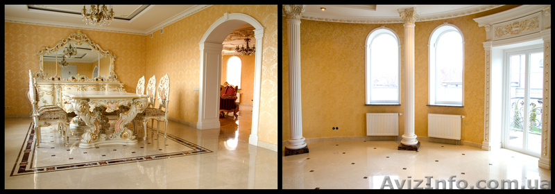 Мрамор,гранит, Черкассы, ООО Мастер Стоун   - <ro>Изображение</ro><ru>Изображение</ru> #2, <ru>Объявление</ru> #719252