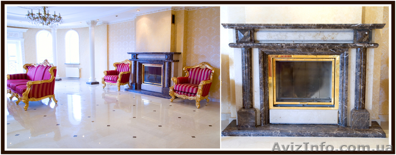 Мрамор,гранит, Черкассы, ООО Мастер Стоун   - <ro>Изображение</ro><ru>Изображение</ru> #3, <ru>Объявление</ru> #719252