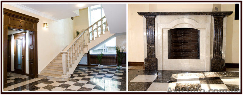 Мрамор,гранит, Черкассы, ООО Мастер Стоун   - <ro>Изображение</ro><ru>Изображение</ru> #4, <ru>Объявление</ru> #719252