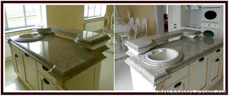 Мрамор,гранит, Черкассы, ООО Мастер Стоун   - <ro>Изображение</ro><ru>Изображение</ru> #6, <ru>Объявление</ru> #719252