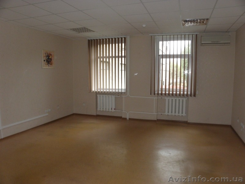 помещение под офис в аренду - <ro>Изображение</ro><ru>Изображение</ru> #2, <ru>Объявление</ru> #716203