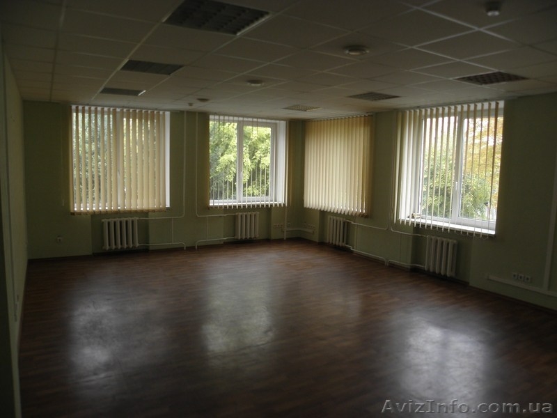 помещение под офис в аренду - <ro>Изображение</ro><ru>Изображение</ru> #3, <ru>Объявление</ru> #716203