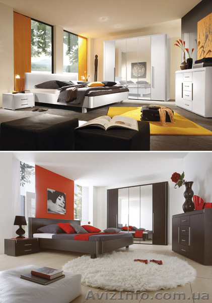 Модульная мебель, как конструктор, состоит из модулей, которые одинаковы по разм - <ro>Изображение</ro><ru>Изображение</ru> #1, <ru>Объявление</ru> #702023