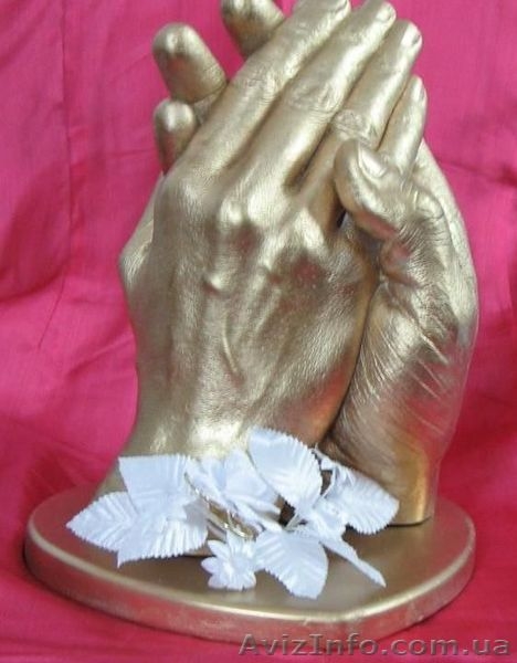 Вместе на Всегда - <ro>Изображение</ro><ru>Изображение</ru> #3, <ru>Объявление</ru> #738345