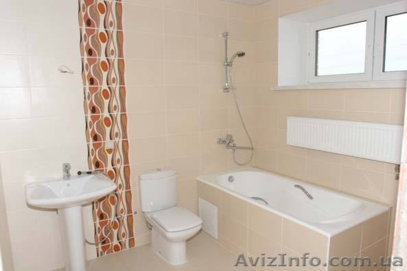 Утепление фасадов зданий - <ro>Изображение</ro><ru>Изображение</ru> #7, <ru>Объявление</ru> #730609