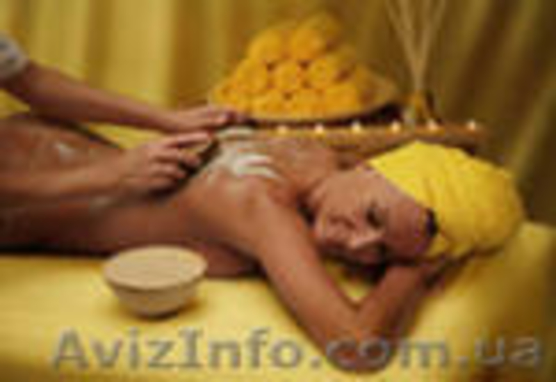 Салон "Нове тіло" предлагает огромные скидки на антицеллюлитные процедуры. - <ro>Изображение</ro><ru>Изображение</ru> #5, <ru>Объявление</ru> #730296