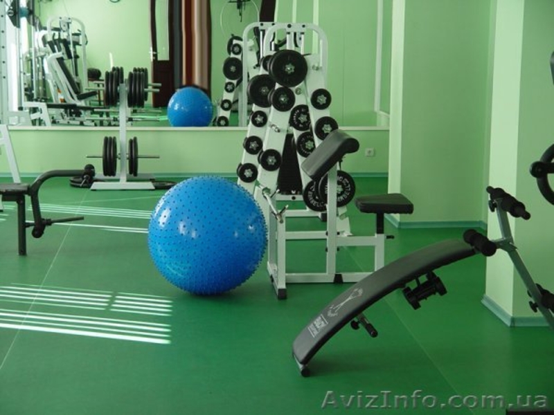 Салон "Нове тіло" предлагает огромные скидки на антицеллюлитные процедуры. - <ro>Изображение</ro><ru>Изображение</ru> #9, <ru>Объявление</ru> #730296