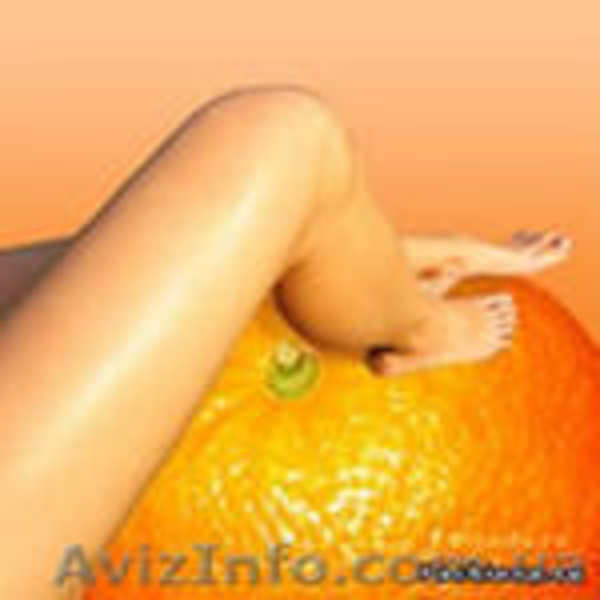 Салон "Нове тіло" предлагает огромные скидки на антицеллюлитные процедуры. - <ro>Изображение</ro><ru>Изображение</ru> #6, <ru>Объявление</ru> #730296