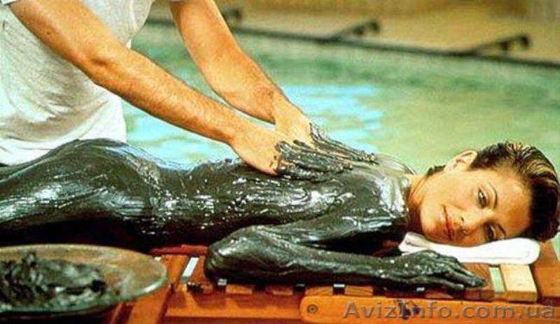 Салон "Нове тіло" предлагает огромные скидки на антицеллюлитные процедуры. - <ro>Изображение</ro><ru>Изображение</ru> #7, <ru>Объявление</ru> #730296