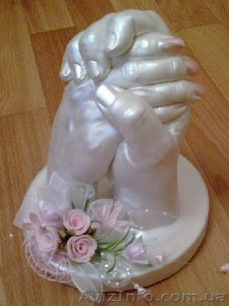 Вместе на Всегда - <ro>Изображение</ro><ru>Изображение</ru> #1, <ru>Объявление</ru> #738345