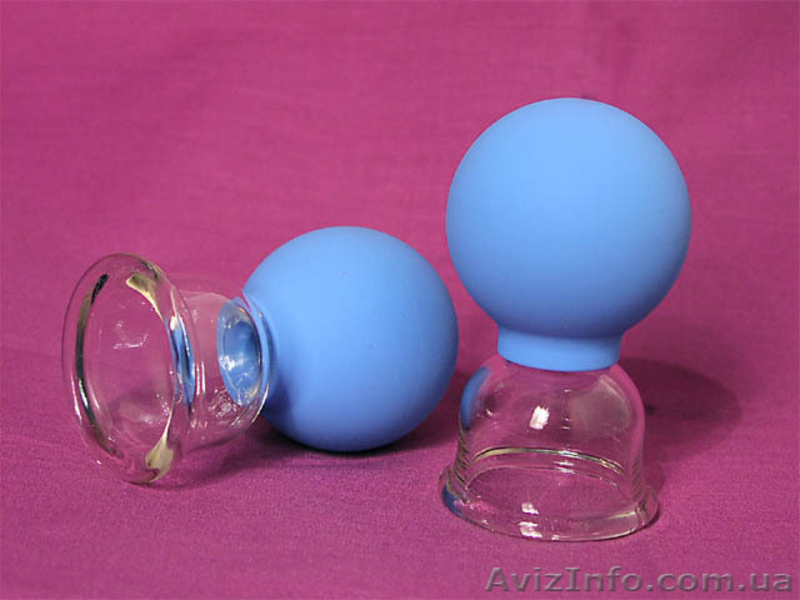 Салон "Нове тіло" предлагает огромные скидки на антицеллюлитные процедуры. - <ro>Изображение</ro><ru>Изображение</ru> #3, <ru>Объявление</ru> #730296