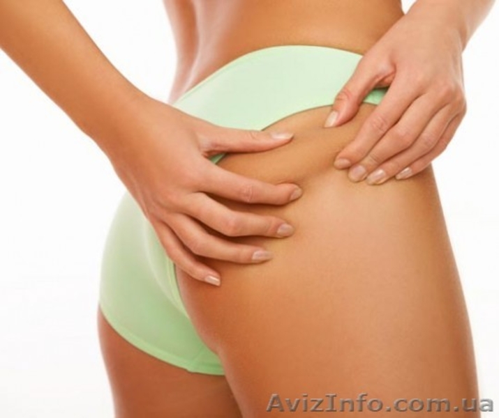 Салон "Нове тіло" предлагает огромные скидки на антицеллюлитные процедуры. - <ro>Изображение</ro><ru>Изображение</ru> #4, <ru>Объявление</ru> #730296