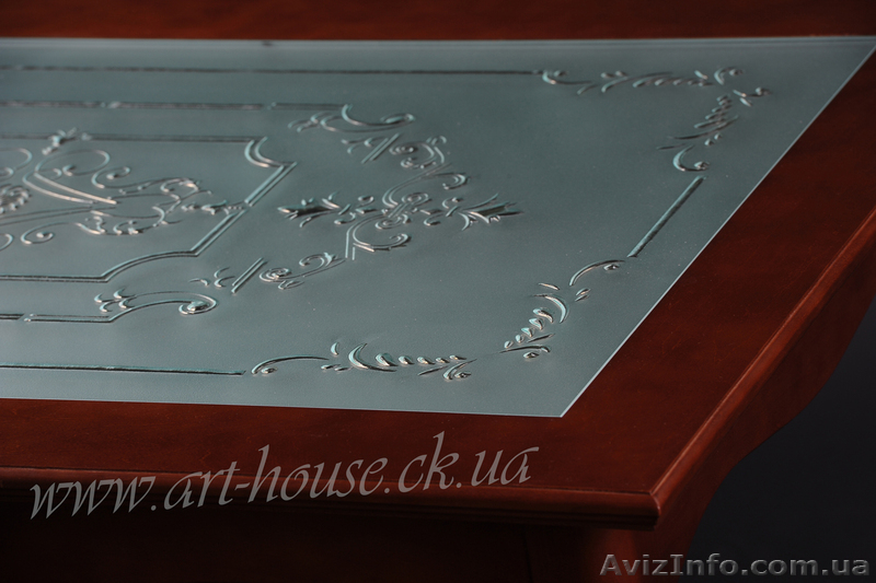 Журнальный стол ручной работы - <ro>Изображение</ro><ru>Изображение</ru> #3, <ru>Объявление</ru> #730477