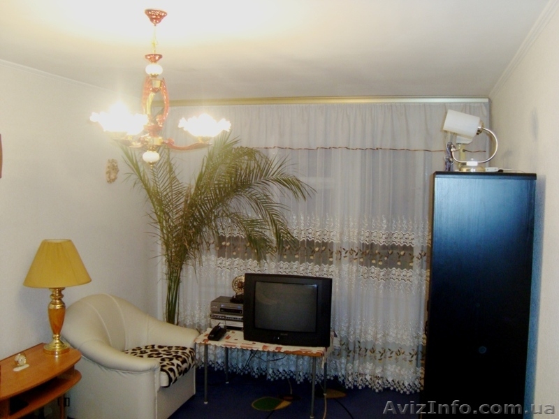 Продам 1-кімн.кв. по вул.Чехова,р-н Молокозавода - <ro>Изображение</ro><ru>Изображение</ru> #1, <ru>Объявление</ru> #752669