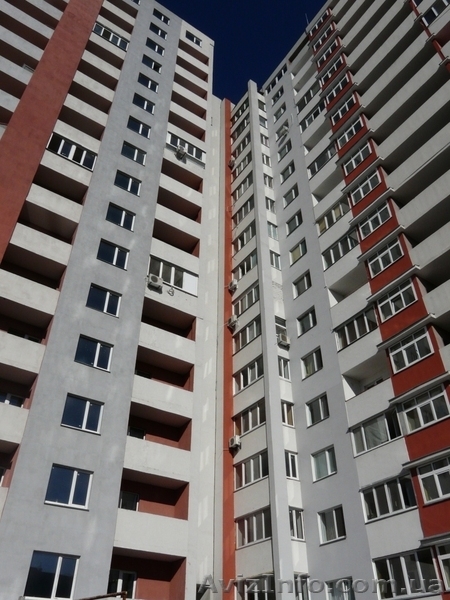 Продам 1-кімн.кв. по вул. Пушкіна - <ro>Изображение</ro><ru>Изображение</ru> #1, <ru>Объявление</ru> #752674