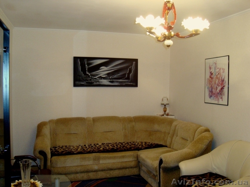 Продам 1-кімн.кв. по вул.Чехова,р-н Молокозавода - <ro>Изображение</ro><ru>Изображение</ru> #2, <ru>Объявление</ru> #752669