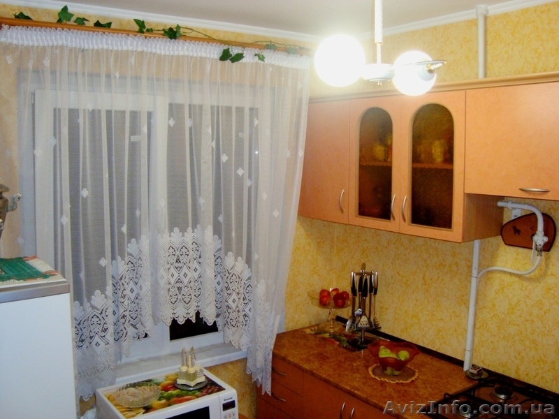 Продам 1-кімн.кв. по вул.Чехова,р-н Молокозавода - <ro>Изображение</ro><ru>Изображение</ru> #3, <ru>Объявление</ru> #752669