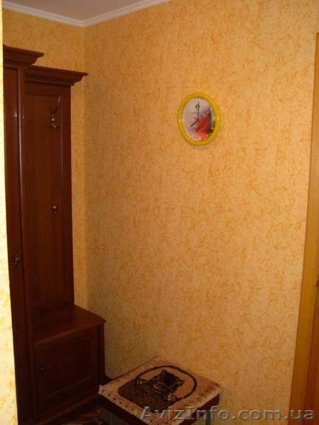 Продам 1-кімн.кв. по вул.Чехова,р-н Молокозавода - <ro>Изображение</ro><ru>Изображение</ru> #5, <ru>Объявление</ru> #752669