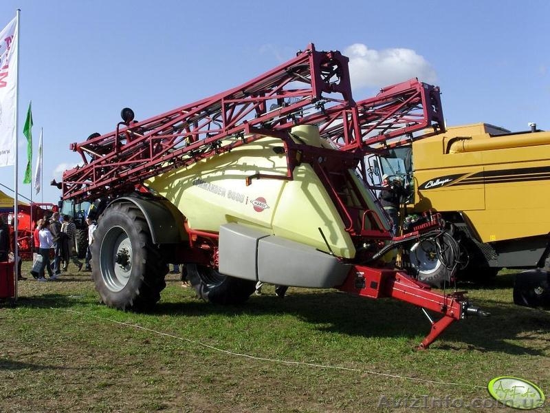 Продаётся техника. - <ro>Изображение</ro><ru>Изображение</ru> #1, <ru>Объявление</ru> #758003