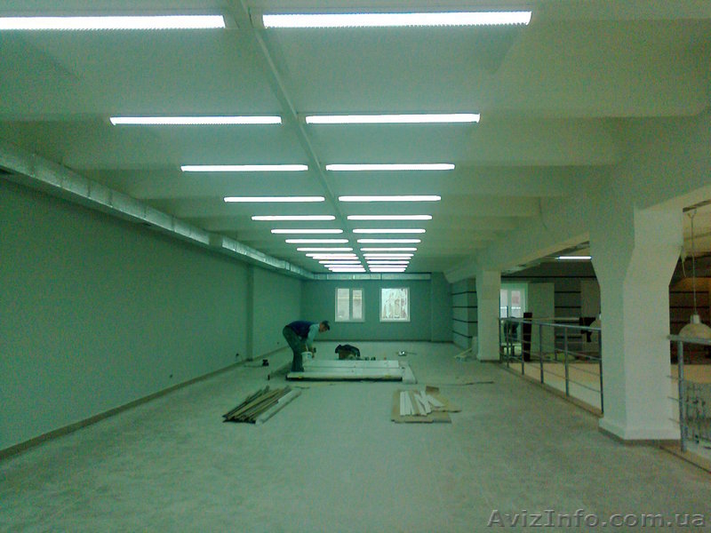 электромонтаж без посредников с высоким качеством - <ro>Изображение</ro><ru>Изображение</ru> #1, <ru>Объявление</ru> #751631