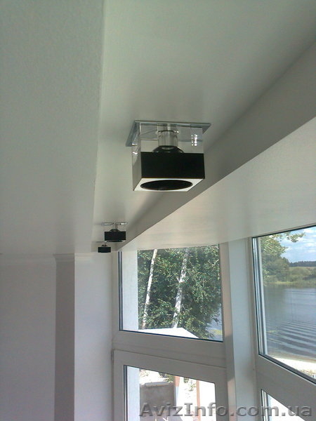 электромонтаж без посредников с высоким качеством - <ro>Изображение</ro><ru>Изображение</ru> #7, <ru>Объявление</ru> #751631