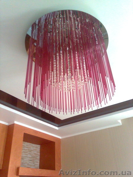 электромонтаж без посредников с высоким качеством - <ro>Изображение</ro><ru>Изображение</ru> #5, <ru>Объявление</ru> #751631