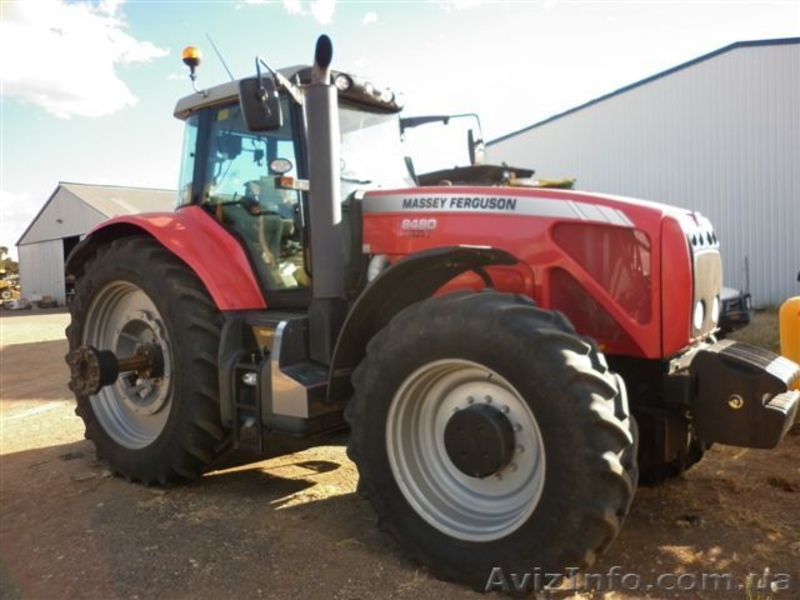 Продаётся техника. - <ro>Изображение</ro><ru>Изображение</ru> #2, <ru>Объявление</ru> #758003