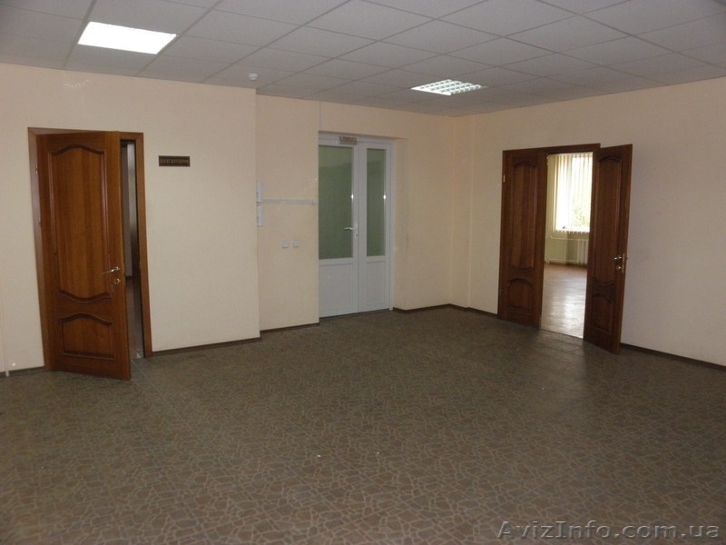 помещение под офис в аренду - <ro>Изображение</ro><ru>Изображение</ru> #4, <ru>Объявление</ru> #716203
