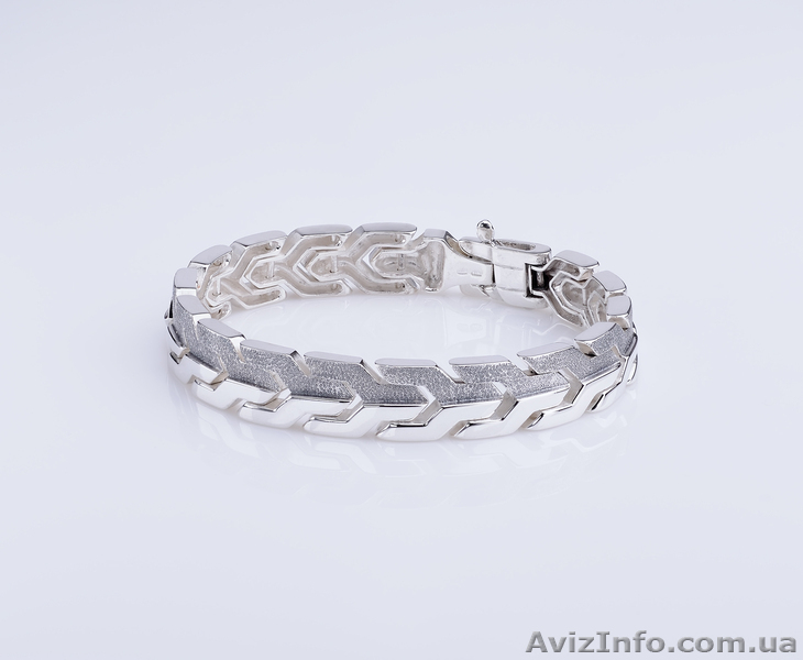 Браслеты ручная работа - <ro>Изображение</ro><ru>Изображение</ru> #2, <ru>Объявление</ru> #776456