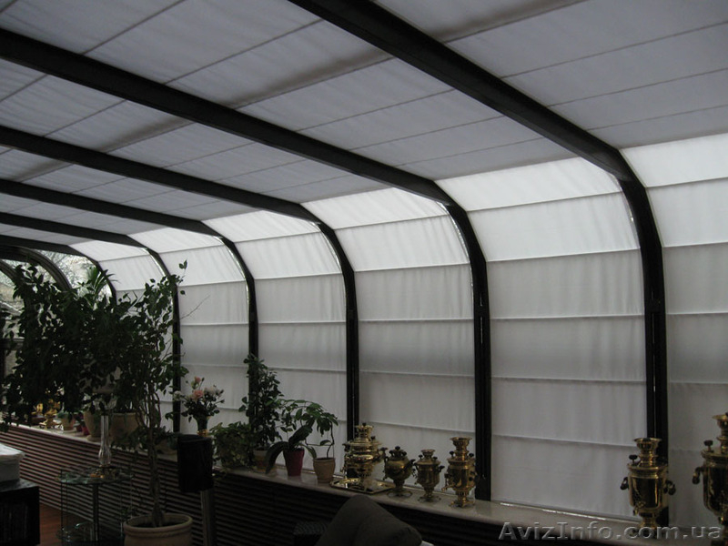 Электрокарнизы для штор - <ro>Изображение</ro><ru>Изображение</ru> #3, <ru>Объявление</ru> #794809