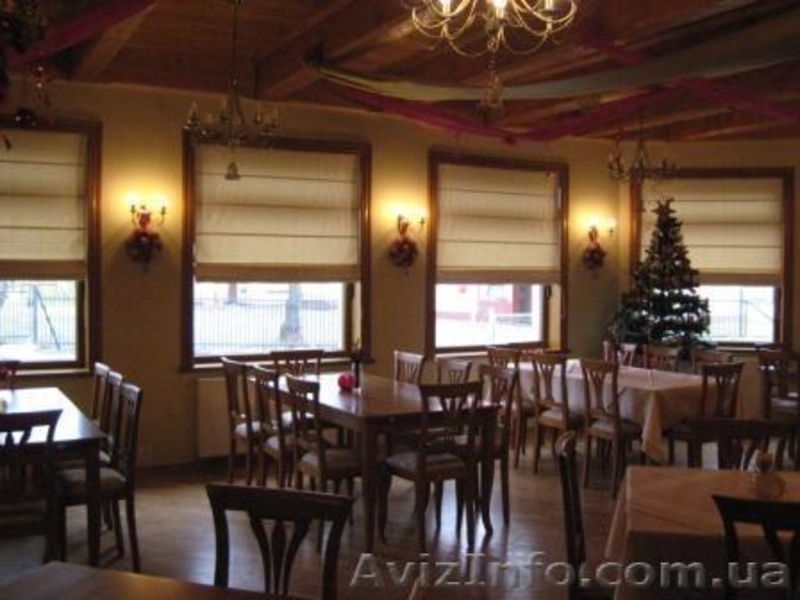 Электрокарнизы для штор - <ro>Изображение</ro><ru>Изображение</ru> #4, <ru>Объявление</ru> #794809