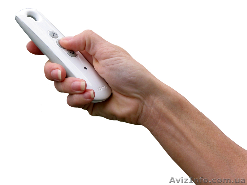 Электрокарнизы для штор - <ro>Изображение</ro><ru>Изображение</ru> #5, <ru>Объявление</ru> #794809