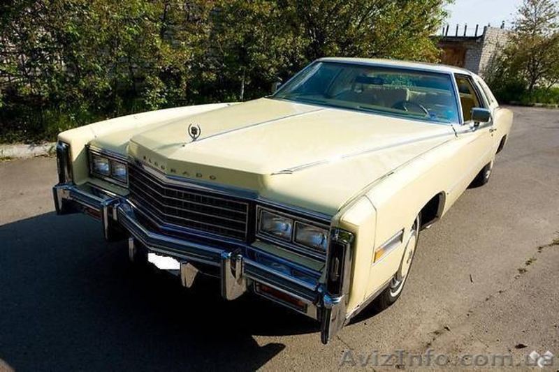 Весільне авто. Новий лімузин Chrysler C300 - <ro>Изображение</ro><ru>Изображение</ru> #2, <ru>Объявление</ru> #791731