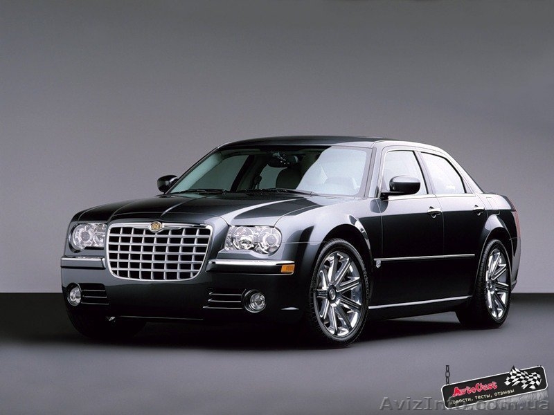 Автомобили на все случаи жизни - <ro>Изображение</ro><ru>Изображение</ru> #3, <ru>Объявление</ru> #791872