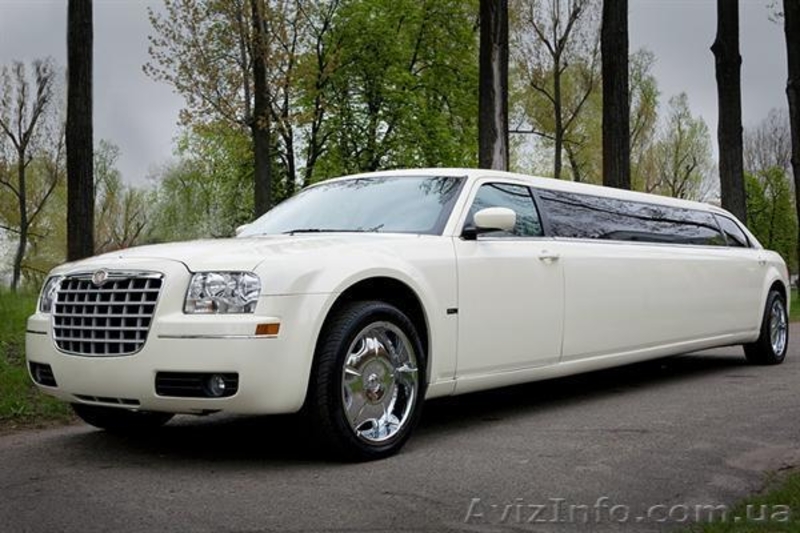 Прокат автомобіля на весілля! - <ro>Изображение</ro><ru>Изображение</ru> #4, <ru>Объявление</ru> #791874