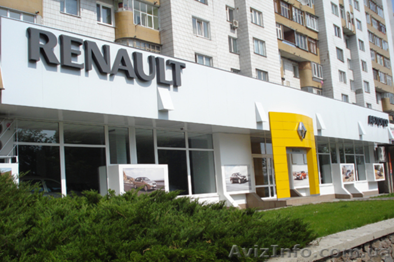 Комплексное оформление фасадов - <ro>Изображение</ro><ru>Изображение</ru> #5, <ru>Объявление</ru> #800586