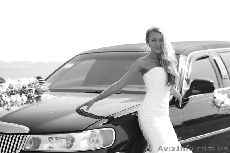 Видеосъемка свадьбы в высоком качестве! - <ro>Изображение</ro><ru>Изображение</ru> #10, <ru>Объявление</ru> #791705