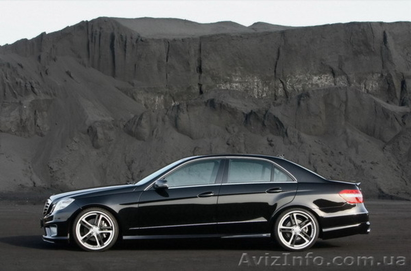 Автомобили на торжества! - <ro>Изображение</ro><ru>Изображение</ru> #3, <ru>Объявление</ru> #791877