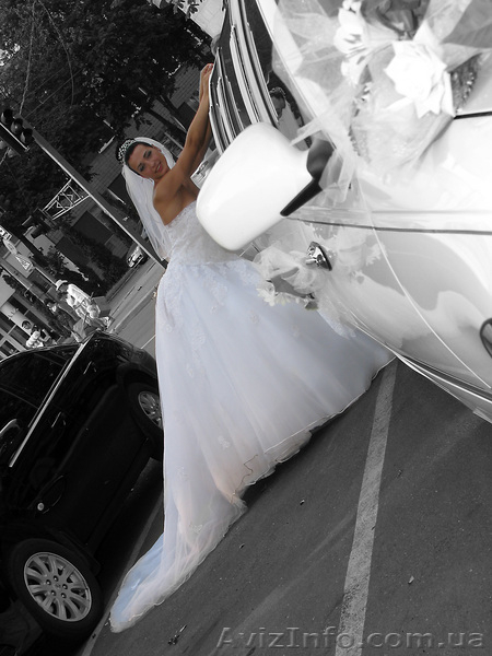 Професійний фотограф - <ro>Изображение</ro><ru>Изображение</ru> #1, <ru>Объявление</ru> #791716