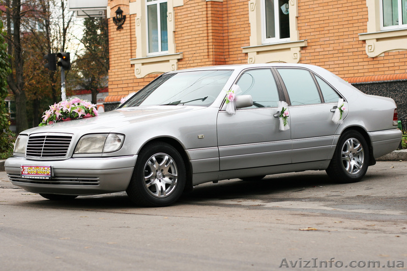 Автомобили на все случаи жизни - <ro>Изображение</ro><ru>Изображение</ru> #10, <ru>Объявление</ru> #791872