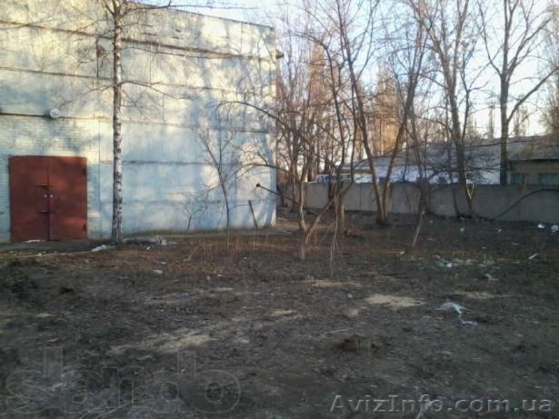 продам производственое помещение - <ro>Изображение</ro><ru>Изображение</ru> #3, <ru>Объявление</ru> #783936