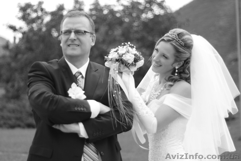 Професійний фотограф - <ro>Изображение</ro><ru>Изображение</ru> #5, <ru>Объявление</ru> #791716