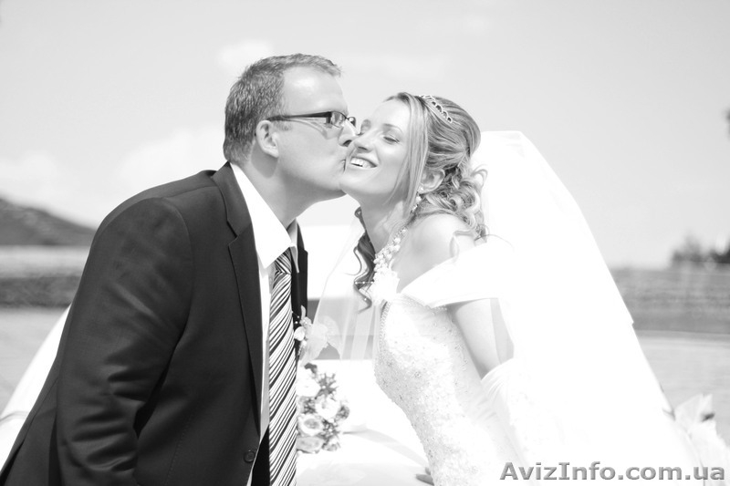 Професійний фотограф - <ro>Изображение</ro><ru>Изображение</ru> #3, <ru>Объявление</ru> #791716