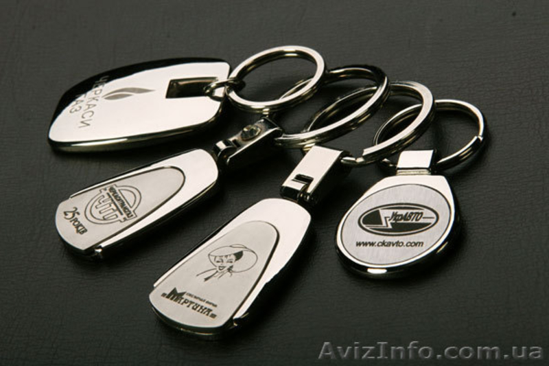 Изготовление бизнес-сувениров - <ro>Изображение</ro><ru>Изображение</ru> #3, <ru>Объявление</ru> #800552