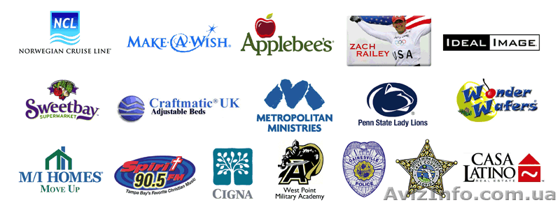 РАБОТА В СВЕРЕ НОВЕЙШИХ ТЕХНОЛОГИЙ - <ro>Изображение</ro><ru>Изображение</ru> #1, <ru>Объявление</ru> #784813