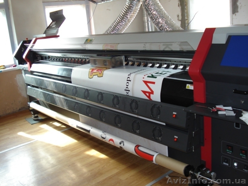 Широкоформатная печать. Услуги ШП - <ro>Изображение</ro><ru>Изображение</ru> #2, <ru>Объявление</ru> #800626