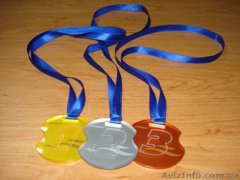 Фререзовка листового материала - <ro>Изображение</ro><ru>Изображение</ru> #3, <ru>Объявление</ru> #800624