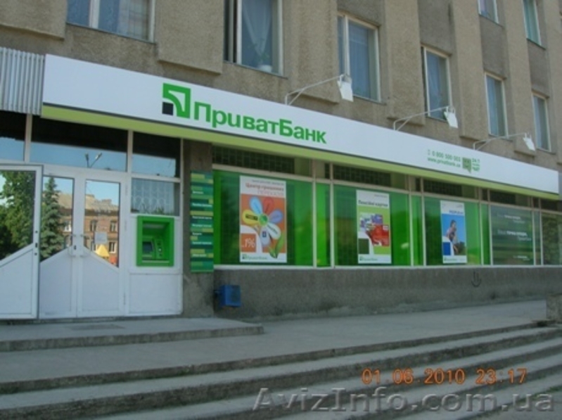 Оформление витрин - <ro>Изображение</ro><ru>Изображение</ru> #2, <ru>Объявление</ru> #800613