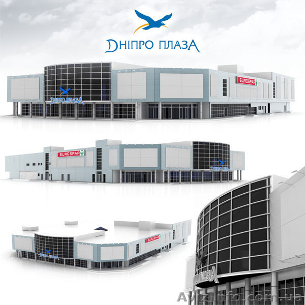 Услуги дизайна, дизайнеров - <ro>Изображение</ro><ru>Изображение</ru> #6, <ru>Объявление</ru> #800569