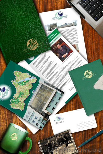 Услуги дизайна, дизайнеров - <ro>Изображение</ro><ru>Изображение</ru> #1, <ru>Объявление</ru> #800569